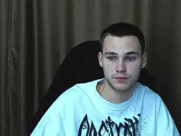 kashvi_ – webcam model profile photo Image 16