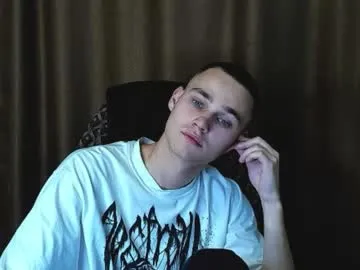 kashvi_ – webcam model profile photo Image 17