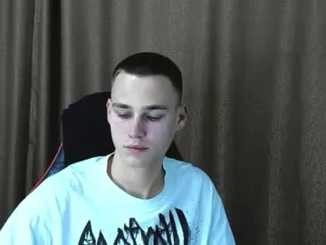 kashvi_ – webcam model profile photo Image 18