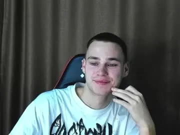 kashvi_ – webcam model profile photo Image 19