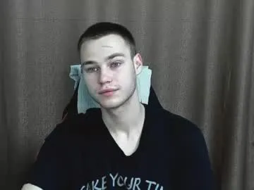 kashvi_ – webcam model profile photo Image 2