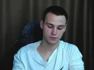 kashvi_ – webcam model profile photo Image 3