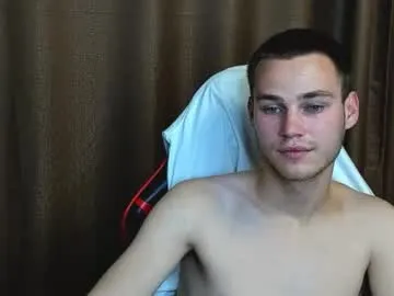 kashvi_ – webcam model profile photo Image 5