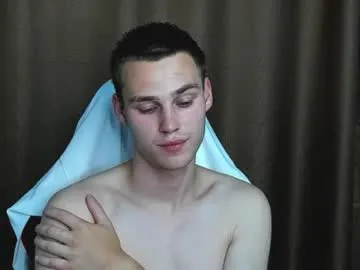 kashvi_ – webcam model profile photo Image 6