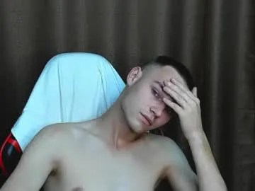 kashvi_ – webcam model profile photo Image 8