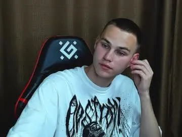 kashvi_ – webcam model profile photo Image 9