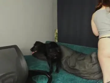 manuela_zapata – webcam model profile photo Image 10