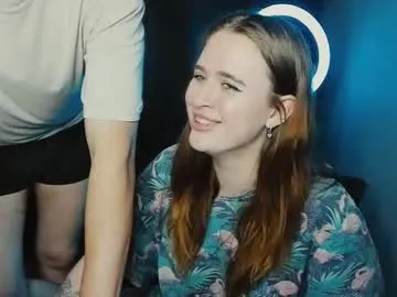 manuela_zapata – webcam model profile photo Image 11