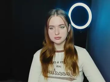 manuela_zapata – webcam model profile photo Image 12