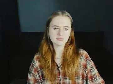 manuela_zapata – webcam model profile photo Image 13