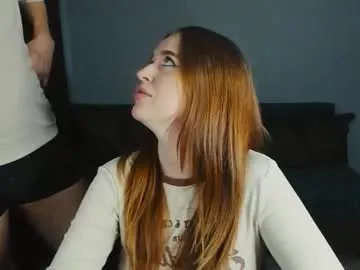 manuela_zapata – webcam model profile photo Image 18