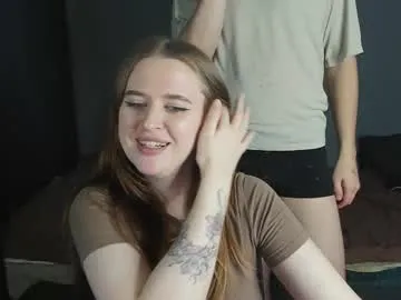 manuela_zapata – webcam model profile photo Image 19