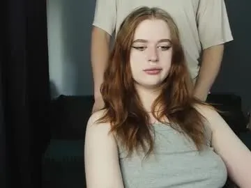 manuela_zapata – webcam model profile photo Image 2