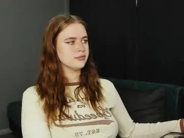 manuela_zapata – webcam model profile photo Image 3