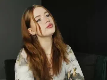 manuela_zapata – webcam model profile photo Image 4