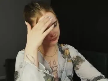 manuela_zapata – webcam model profile photo Image 5