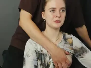 manuela_zapata – webcam model profile photo Image 6