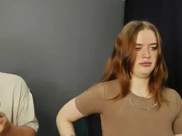 manuela_zapata – webcam model profile photo Image 9