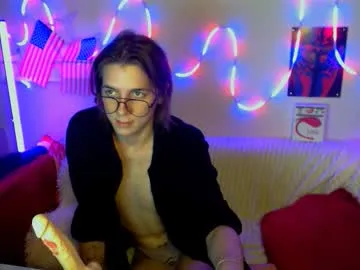 leo_kitty – webcam model profile photo Image 13