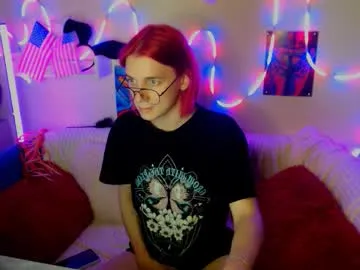 leo_kitty – webcam model profile photo Image 17