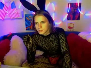 leo_kitty – webcam model profile photo Image 5