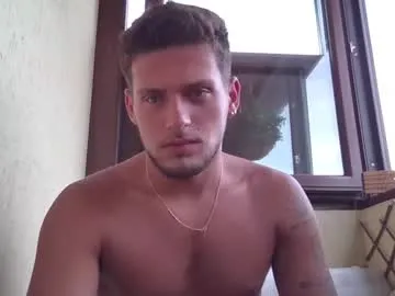 insanestud_miles – webcam model profile photo Image 11