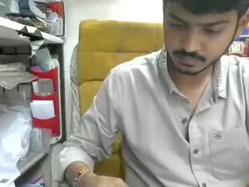 imlovelyrose – webcam model profile photo Image 10