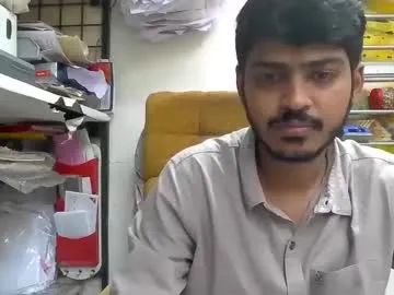 imlovelyrose – webcam model profile photo Image 11