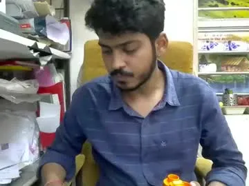 imlovelyrose – webcam model profile photo Image 12