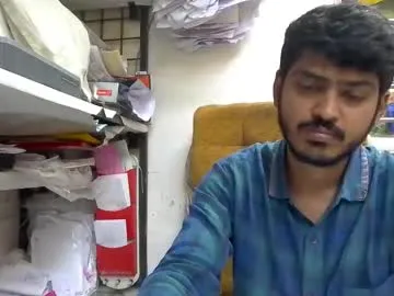 imlovelyrose – webcam model profile photo Image 13