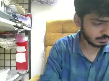 imlovelyrose – webcam model profile photo Image 14