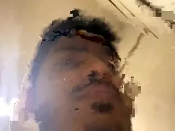 imlovelyrose – webcam model profile photo Image 15