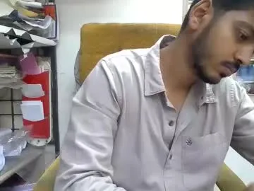 imlovelyrose – webcam model profile photo Image 19