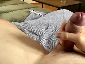 daani_hott – webcam model profile photo Image 5