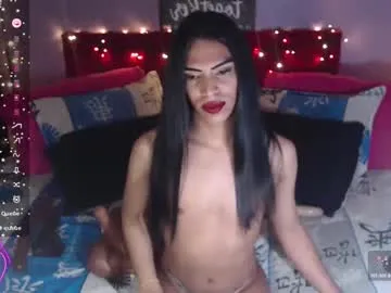 LoreneMoore – webcam model profile photo Image 13