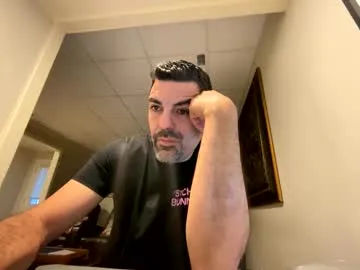 roblatino12 – webcam model profile photo