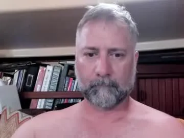 robotmodel420 – webcam model profile photo