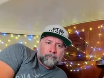 rupali01 – webcam model profile photo Image 2