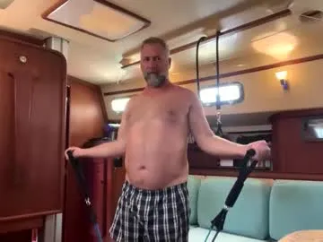 rupali01 – webcam model profile photo Image 3