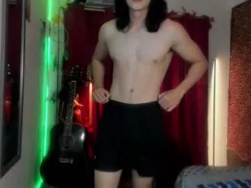 keranimaralaa33409304290 – webcam model profile photo Image 11