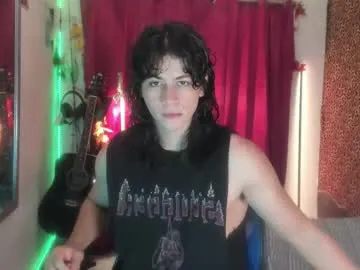 keranimaralaa33409304290 – webcam model profile photo Image 19