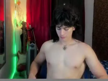 keranimaralaa33409304290 – webcam model profile photo Image 2