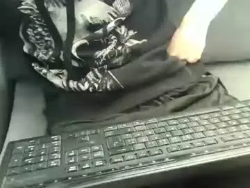 beaute_fatale – webcam model profile photo Image 2