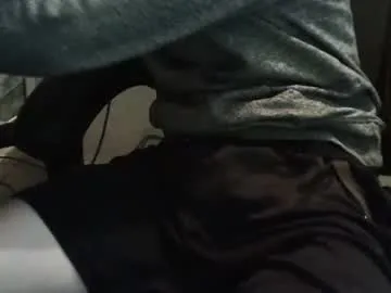 beaute_fatale – webcam model profile photo Image 9