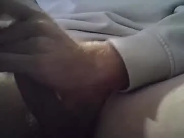 EmiliaWalker – webcam model profile photo Image 5