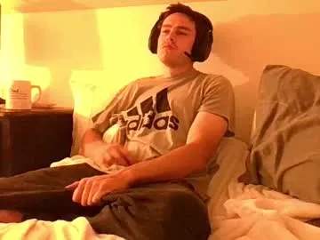 indiansweety – webcam model profile photo Image 11