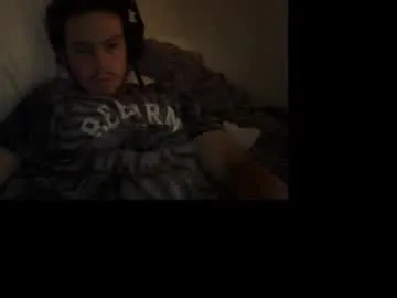 indiansweety – webcam model profile photo Image 3