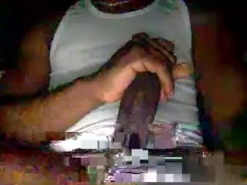 rockdickd – webcam model profile photo