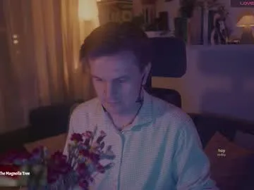 ChloeMilles – webcam model profile photo Image 2