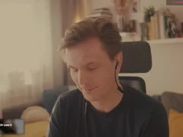 ChloeMilles – webcam model profile photo Image 6